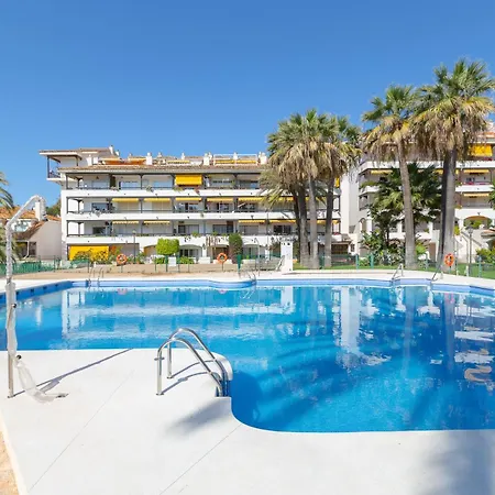 Acuarium Bonito Loft Con Piscina La Milla De Oro